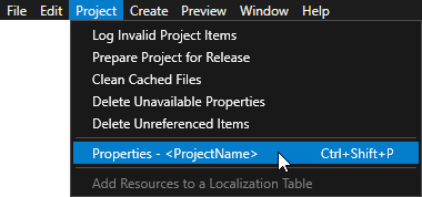 _images/project-properties.png