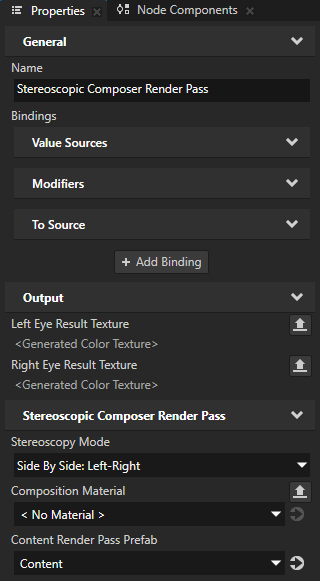 _images/side-by-side-modes.png