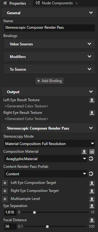 _images/eye-separation-focal-distance.png