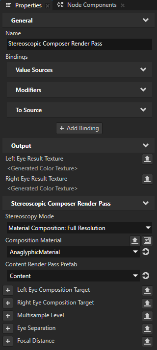 _images/stereo-composer-render-pass-properties.png