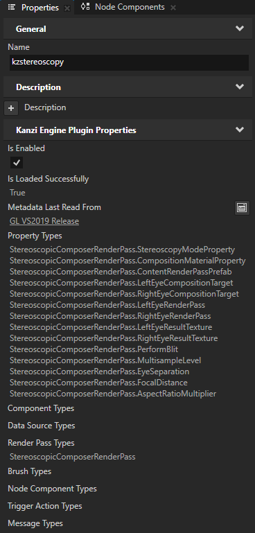 _images/stereoscopic-plugin-properties.png
