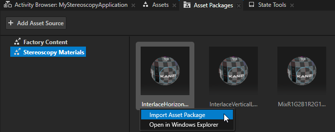 _images/import-asset-package.png