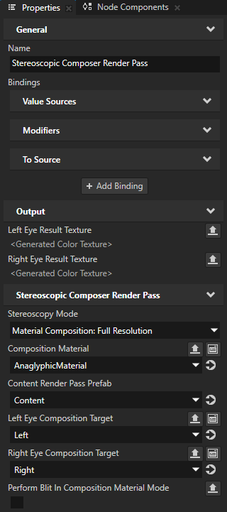 _images/stereo-composer-render-pass-rtt-properties.png