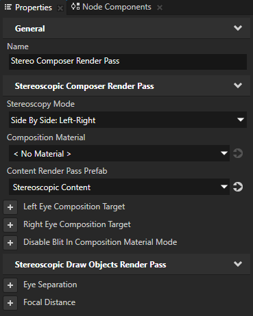 _images/side-by-side-modes.png