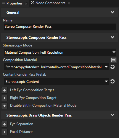 _images/stereo-composer-render-pass-invertedmaterial.png