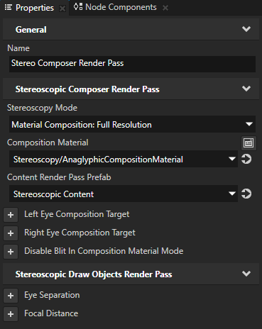 _images/stereo-composer-render-pass-properties.png