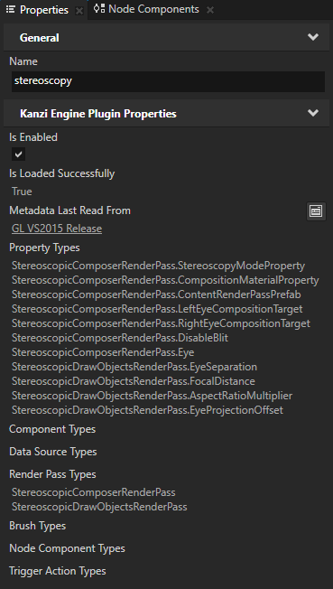 _images/stereoscopic-plugin-properties.png