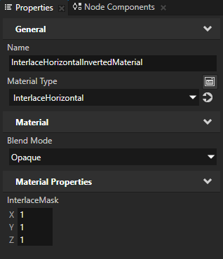 _images/interlacehorizontalinvertedmaterial-properties.png