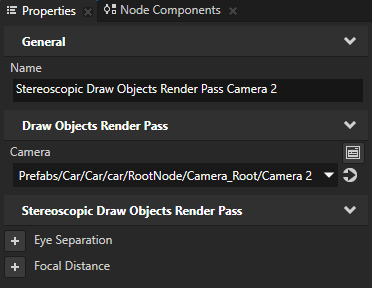 _images/stereo-draw-objects-render-pass-camera-2-properties-camera.png