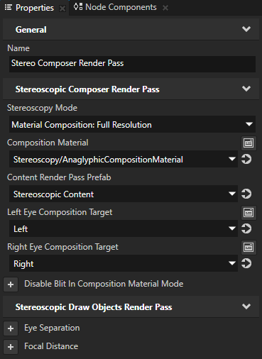 _images/stereo-composer-render-pass-rtt-properties.png