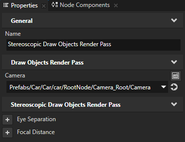 _images/stereo-draw-objects-render-pass-properties-camera.png