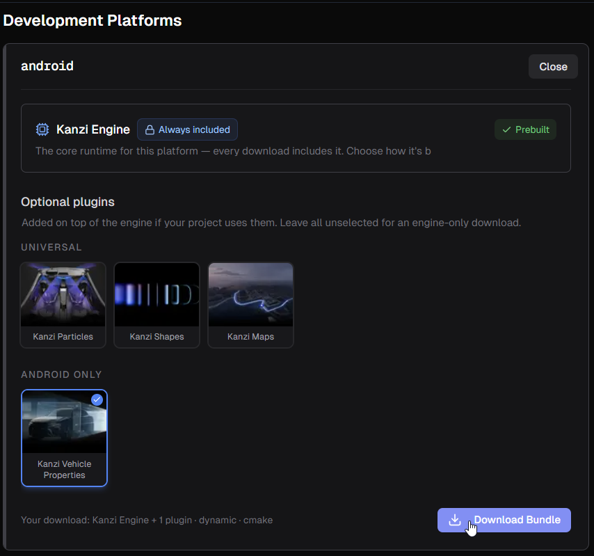 _images/kanzi-portal-kanzi-vehicle-properties-download.png