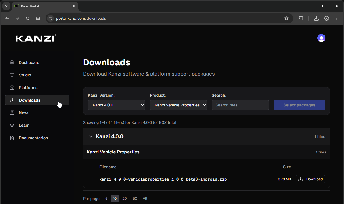 _images/kanzi-portal-studio-version.png