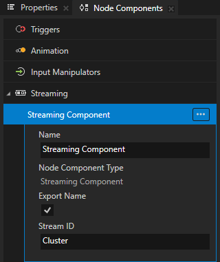 ../_images/node-components-stream-sender-example-cluster.png