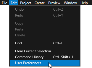 ../_images/edit-user-preferences.png