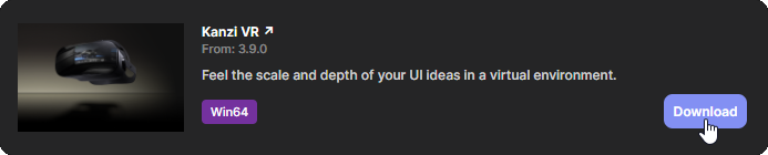_images/kanzi-hub-kanzi-vr-download.png