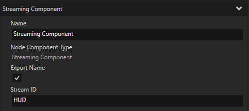 ../_images/streaming-node-component.png