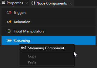 ../_images/new_streaming_component.png